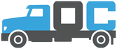 trasporti COCER srl