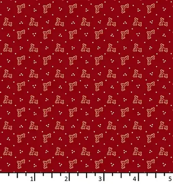 oud rood 1 EQP