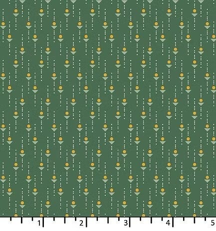 EQP groen