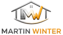 Martin Winter