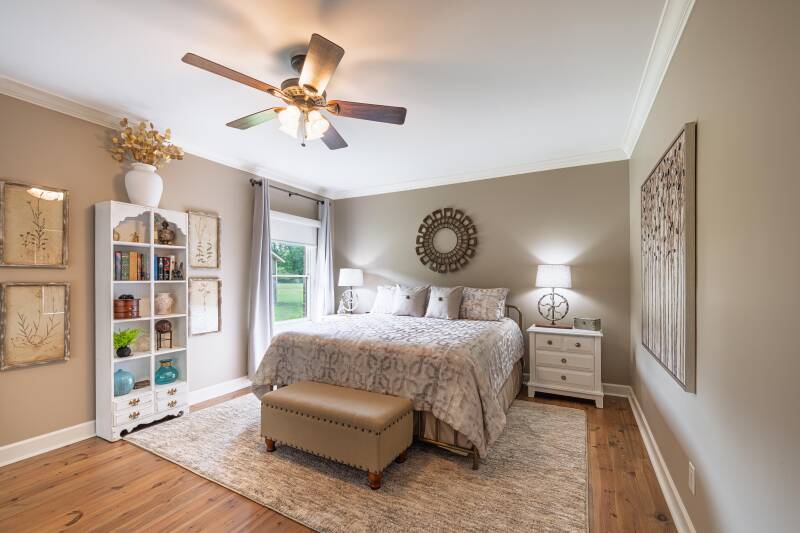 bedroom-2a-standard-rsheal.jpg