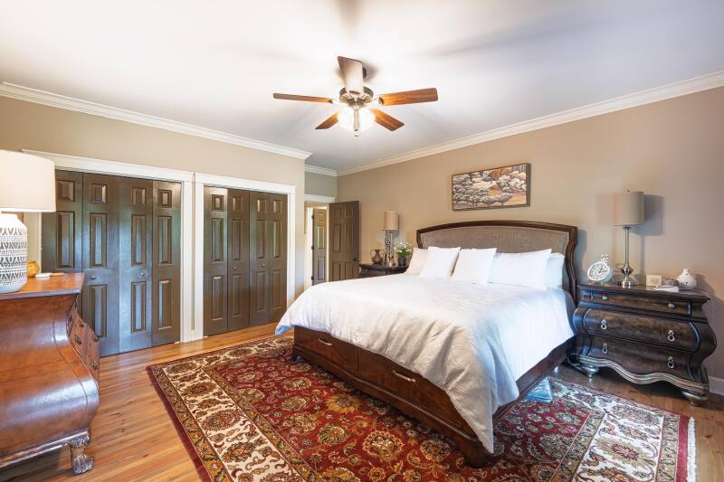 bedroom-3a-standard.jpg