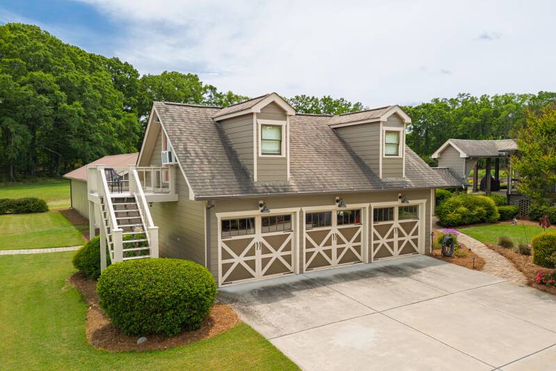 drone-garage-standard.jpg