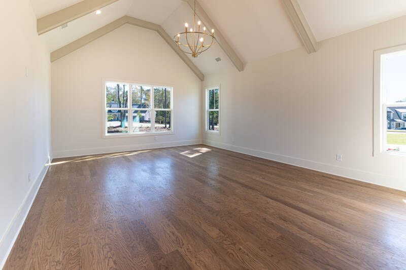 dsc_0905-hdr-standard.jpg