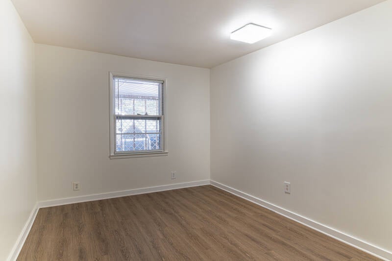 dsc_0950-hdr-standard-4br4qe.jpg