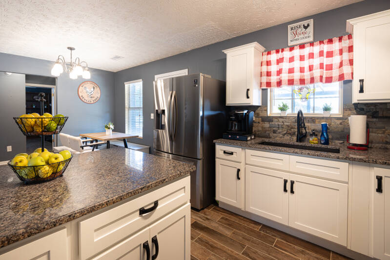 dsc_3669-hdr-standard.jpg