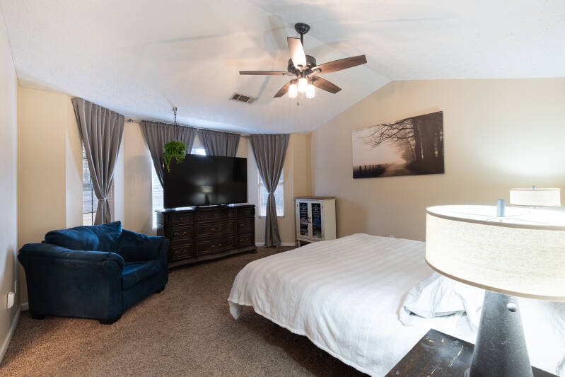 dsc_3724-hdr-standard.jpg
