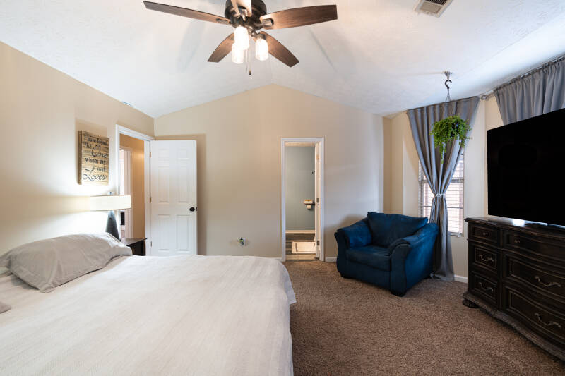 dsc_3729-hdr-standard.jpg