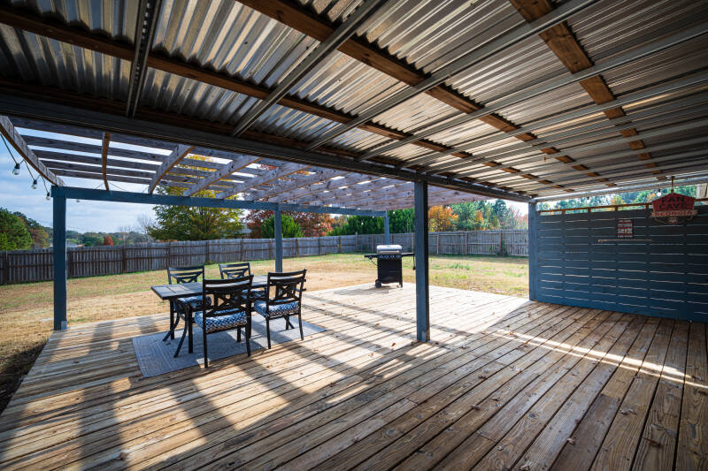 dsc_3773-hdr-standard.jpg