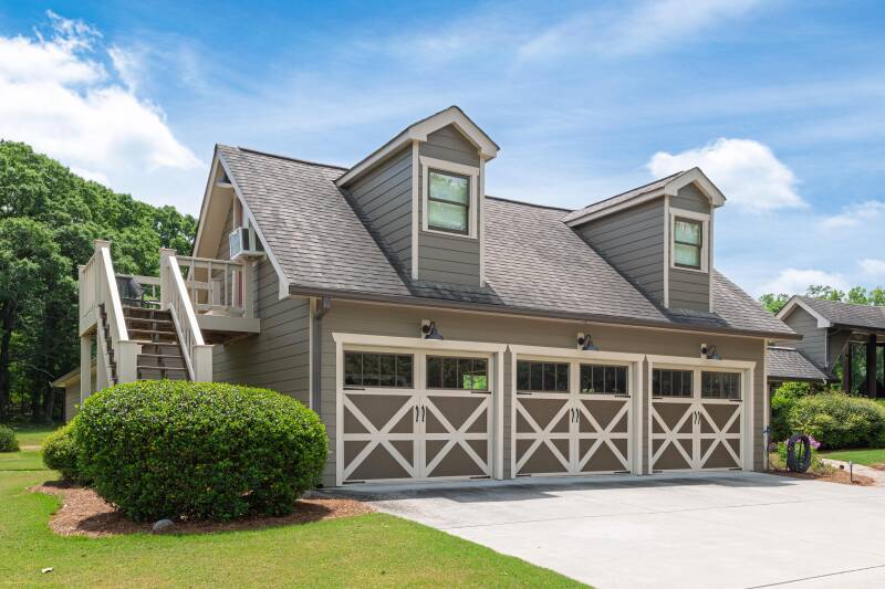 garage-side-standard.jpg