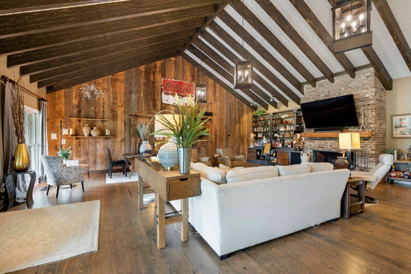 living-room-1-phixer-standard.jpg