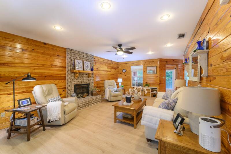 living-room-1-standard.jpg