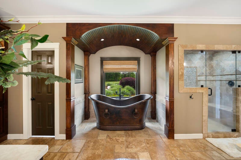 master-bathroom-1-phixer-standard.jpg