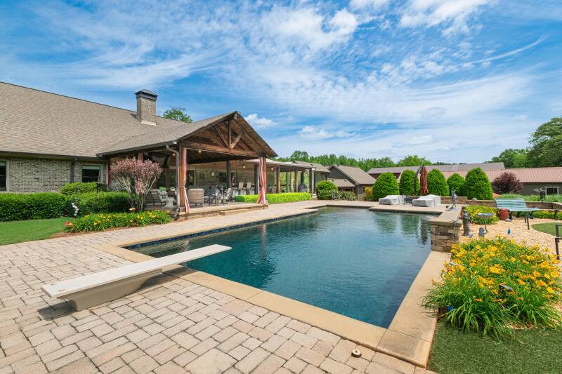 pool-2-standard.jpg