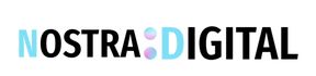 Nostra Digital