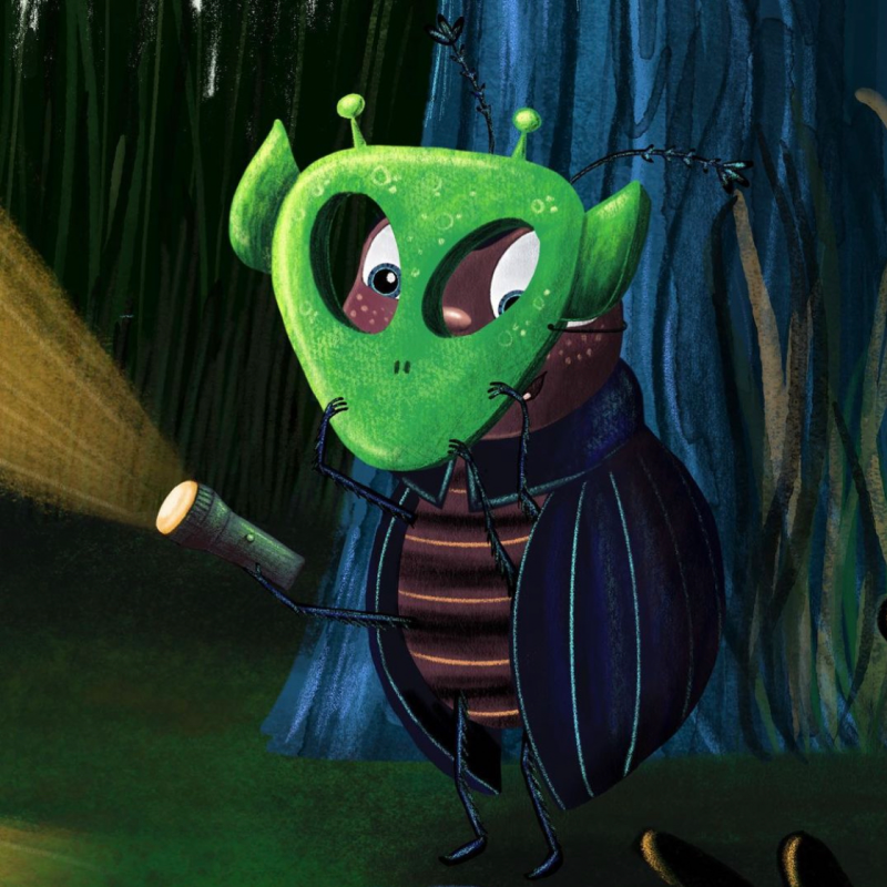 alien-web-standard-2patn0.png