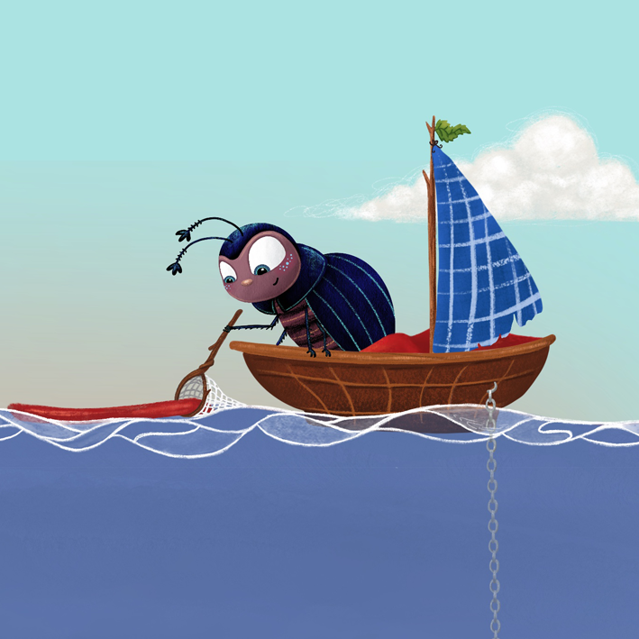 bootje-web-standard-islskg.png