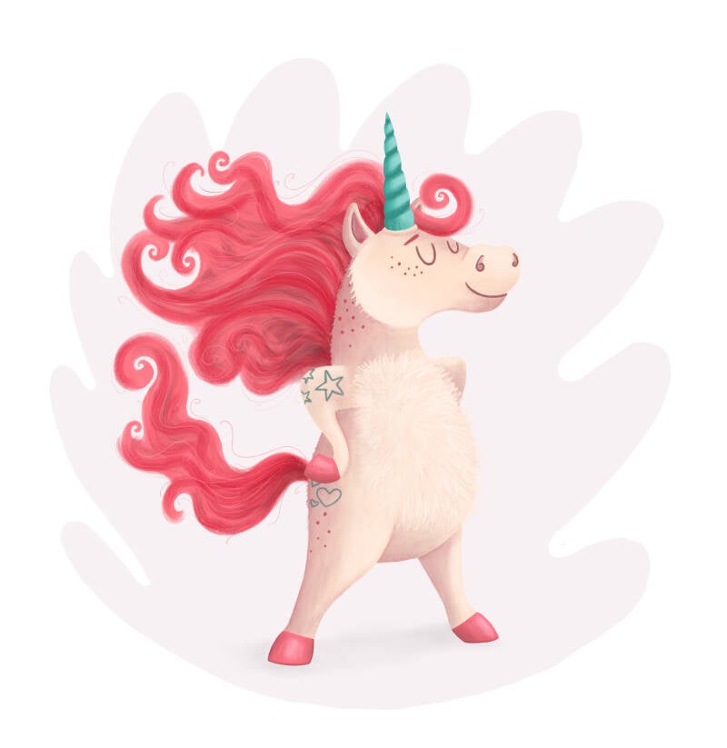 power-unicorn-jessvdberg-standard-jx5gun.jpg