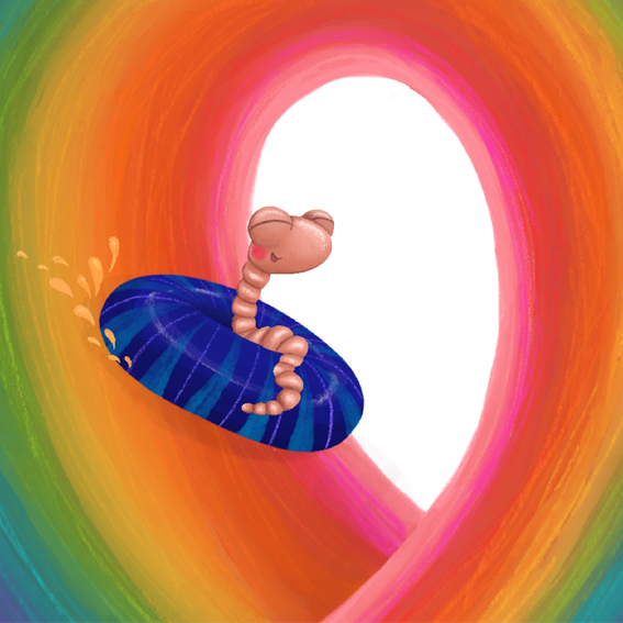 worm-web-standard-cx7sgt.png