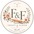 FrostandFlour.co.uk
