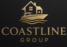 Coastline Real Estate