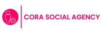 Cora Social Agency