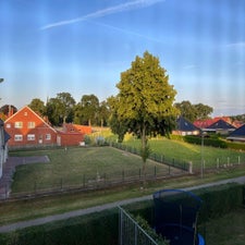 zichtopdorp.jpg