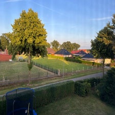 zichtopzijdorp.jpg