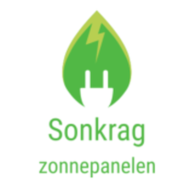 BASISCONTROLE ZONNEPANELEN (Voldoet systeem nog aan de laatste eisen?)