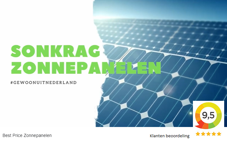 Goedkoopste van Nederland!