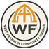 West Franklin Community Church