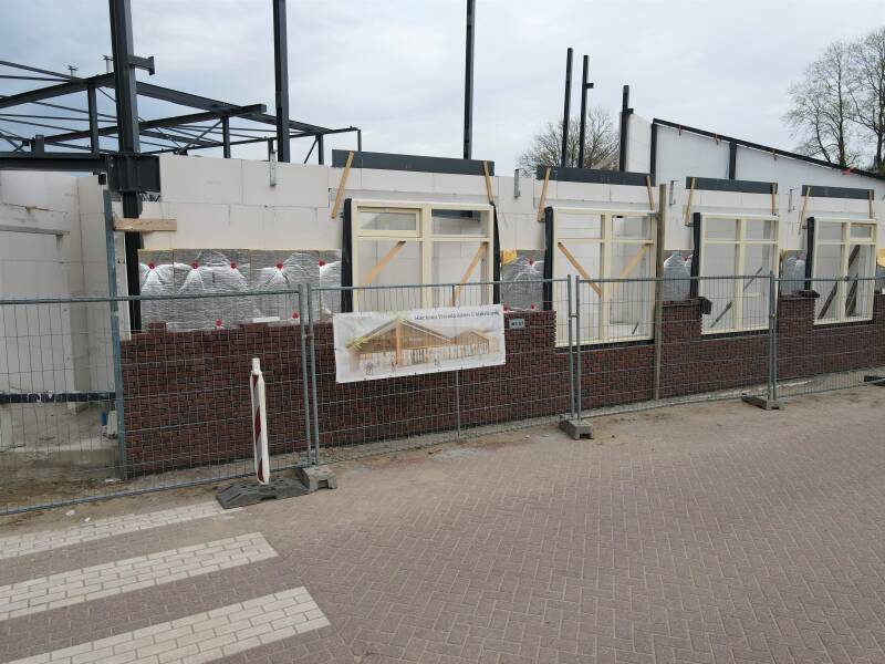 Dorpshuis Braamt Vivendo Financieel Advies en Makelaardij 0314-200150 www.vivendomakelaardij.nl www.vivendoadvies.nl