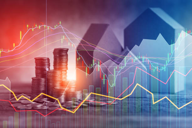 Dorpshuis Braamt Vivendo Financieel Advies en Makelaardij 0314-200150 www.vivendomakelaardij.nl www.vivendoadvies.nl zoekopdracht Vivendo Makelaardij Funda 