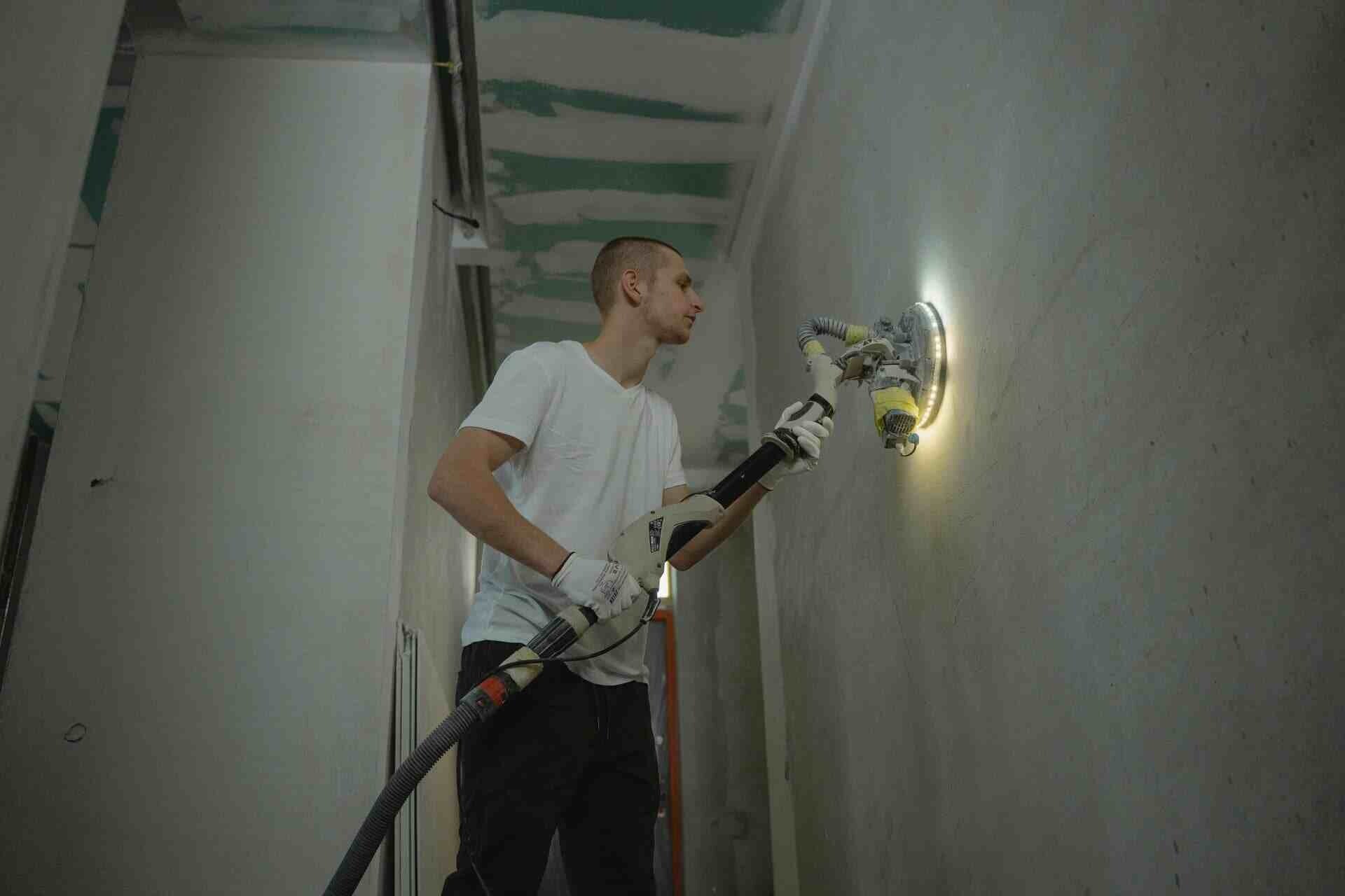 Quitar gotelé en Ribarroja,Pintor ribarroja,Pintores,Pintor,