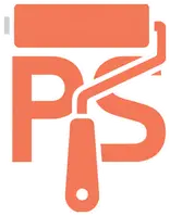 Presupuesto Pintores en Valencia,Presupuesto Pintores en  Catarroja,Presupuesto Pintores en Mislata,Presupuesto Pintores en Aldaia,Presupuesto Pintores en Alaquas,Presupuesto Pintores en Pobla de Farnals,Presupuesto Pintores en Burjassot,