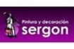 PINTORES SERGON EN VALENCIA