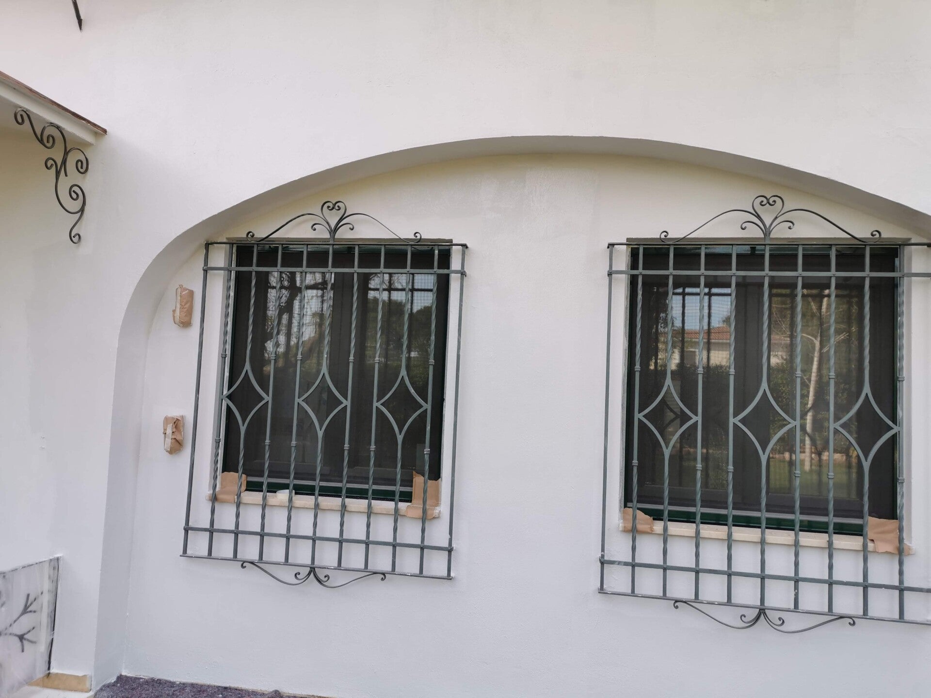 Pintores en Picassent, Pintor de naves industriales en Picassent, Pintores de Pisos profesional en Picassent, Pintor Picassent, Pintores Picassent, Pintores de escaleras en Picassent,