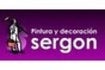 PINTORES SERGON EN VALENCIA