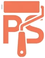 Presupuesto Pintores en Valencia,Presupuesto Pintores en  Catarroja,Presupuesto Pintores en Mislata,Presupuesto Pintores en Aldaia,Presupuesto Pintores en Alaquas,Presupuesto Pintores en Pobla de Farnals,Presupuesto Pintores en Burjassot,