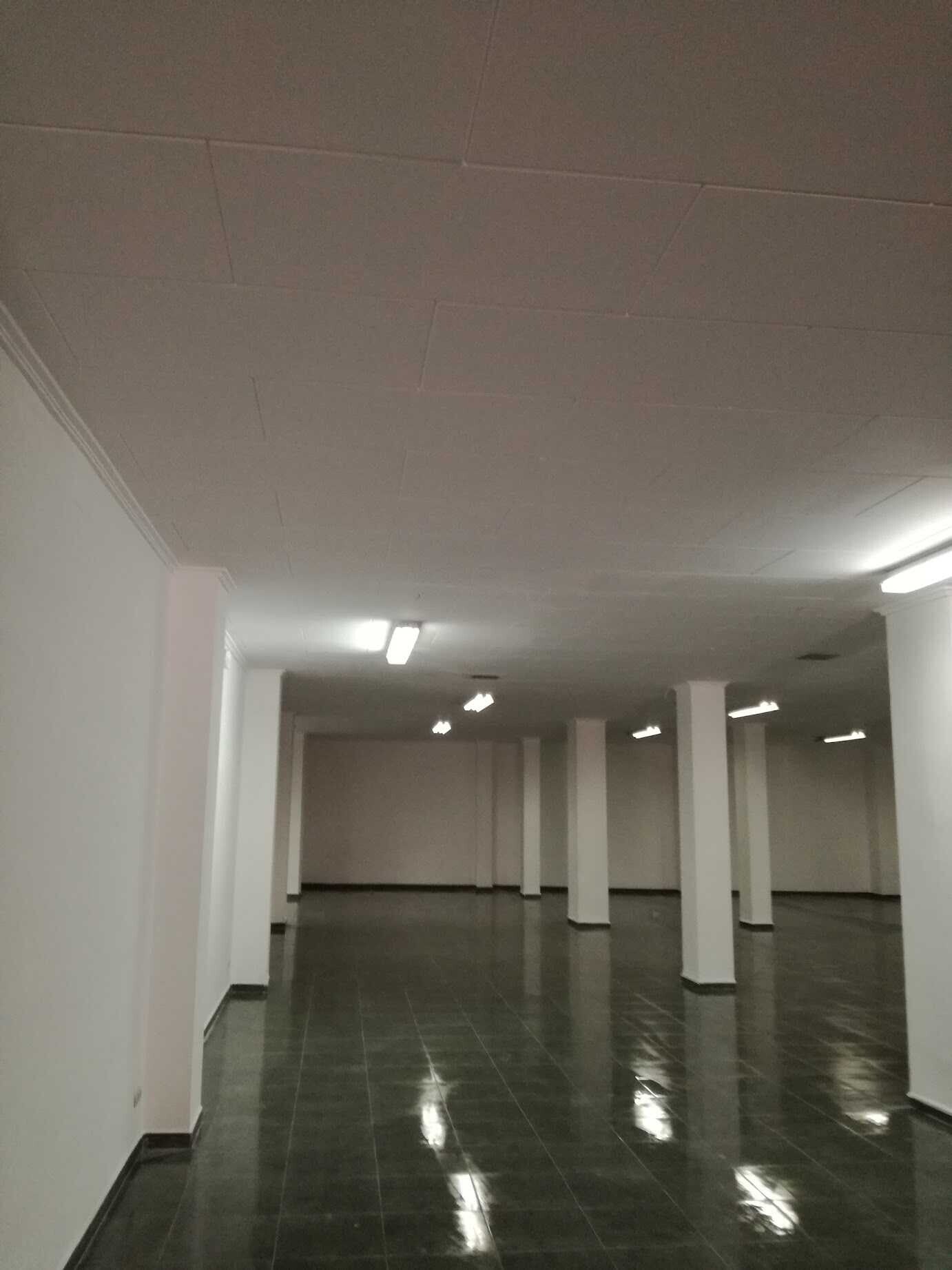 Pintores en Picassent, Pintor en Picassent, Empresa pintores en Picassent, Presupuesto Pintores en Picassent, Pintor pisos en Picassent, Pintores de chalets en Picassent,