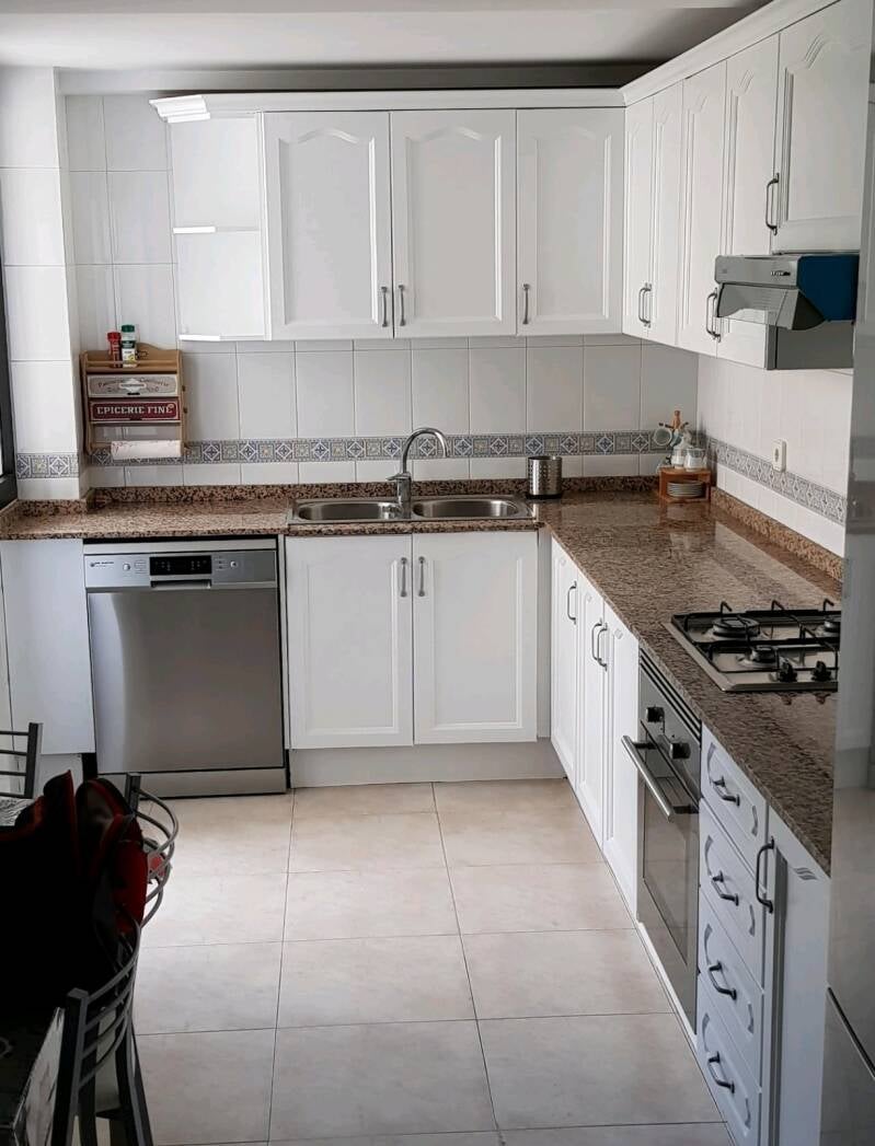 pintores profesionales en valencia, pintores cerca de mi, pintores de casas en valencia, pintor, pintores, presupuesto pintores, pintores en betera, pintores en naquera, pintores en pobla de farnals, pintores en san antonio de benageber, 
