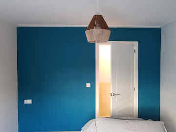 pintores de casas en valencia, pintura y decoracion en valencia, presupuesto pintar piso en valencia, pintores en betera, pintor en betera, pintores en torrent, pintores en leliana, pintores en picassent, pintor en ribarroja, empresa pintores en valencia,