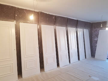 pintor valencia, empresa pintores valencia, sergon pintores, pintores en aldaia, pintor en torrent, pintor casa en valencia, pintor chalet betera, pintor en albal, pintores en godella, pintores en alboraya, pintores economicos en valencia, pintores,