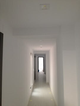 Pintores en Xativa, Pintores en Sagunt, Pintores en Canet de Berenguer, Pintores en cullera, Pintores en Sueca, Pintores en Denia, Pintores en Xabea,Pintores en Rocafort, Pintores en L'eliana, Pintor en Lèliana, Pintores economicos, Pintores baratos, 