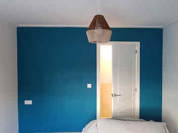 Pintor de casas en Valencia, Pintor de naves industriales en Valencia, Pintores en Valencia, Pintor en Valencia, Pintores Valencia, Pintores sergon,