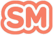 Squish me.ae.com