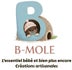 B-Mole : L'Artisanat à prix Doux