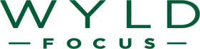 Wyld Focus
