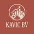 Kavic - 🚀 Scaling Businesses by Design, Not by Chance