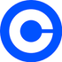 Çoinbase* Pro: Login# - Coinbase Sign In
